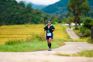 BIB: 
                            <button type="button" onclick="openModal(13443534)" class="btn btn-primary btn-sm float-right btn-popup" data-toggle="modal" data-target=".modal-high-quality">
                        <i class="fas fa-shopping-cart"></i> Add to Cart
                    </button>
                                            <button type="button" onclick="isThisMe(13443534, true)" class="btn btn-success btn-sm float-right btn-popup btn-isme hidden" data-toggle="tooltip" data-placement="bottom" title="นี่คือรูปของคุณใช่ไหม คลิกที่นี่เพื่อเอาเข้าอัลบั้ม">
                        <i class="fas fa-plus"></i> Add to album
                    </button>
                    <button type="button" onclick="isThisMe(13443534, false)" class="btn btn-warning btn-sm float-right btn-popup btn-isnotme hidden">
                        <i class="fas fa-ban"></i> Remove from album
                    </button>